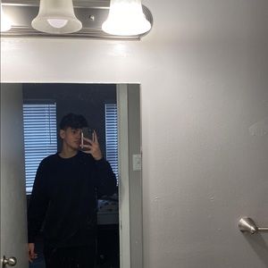 Meet your Posher, Victor